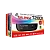 Приставка для цифрового ТВ Selenga T20DI DVB-T/T2/C черный (1/40)