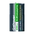 Аккумулятор бытовой GoPower HR20 D BL2 NI-MH 10000mAh (2/12/96)