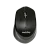 Мышь беспроводная Smartbuy 332AG ONE классическая USB черный (1/60)