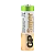 Батарейка GP Super LR6 AA BL4 Alkaline 1.5V (4/40/320)