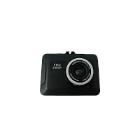 Видеорегистратор ENERGY POWER Q2 HD miniUSB (1/50)