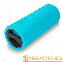 Портативная колонка Smartbuy FITNESS bluetooth 5.0 черный (1/6)