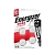 Батарейка Energizer CR2032 BL4 Lithium 3V (4/40/560)