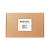 Батарейка ROBITON STANDARD LR6 BULK500, в упак 500 шт (500/1000)