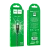 Кабель HOCO X50 USB (m)-Type-C (m) 1.0м 3.0A нейлон черный (1/31/310)