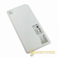 Внешний аккумулятор Proda PPP-33 Chicon 10000mAh 2.4A 2USB беспр. зар. Qi серый