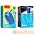 Портативная колонка HOCO HC1 bluetooth 5.0 microSD синий (1/40)