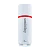 Флеш-накопитель Smartbuy Crown 4GB USB2.0 пластик белый