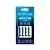 З/У для аккумуляторов Panasonic eneloop Basic Charger AA/AAA 4 слота +4AAA 750mAh (1/8)