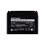 Аккумулятор свинцово-кислотный GoPower LA-12260 12V 26Ah клеммы под болт M5