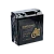 Аккумулятор для мототехники GoPower 12V 5Ah