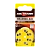 Батарейка ANSMANN Zinc-Air&nbsp;&nbsp;10 UK BL6