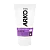 Крем Arko SENSITIVE после бритья 50г (6/24)