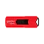 Флеш-накопитель Smartbuy Stream 128GB USB3.0 пластик красный