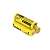 Аккумулятор ET для Moser 3AA-1800mAh 3.6V P/N: 1871-7590 (ET), 1800мАч (1/200)