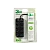 USB-Хаб Smartbuy 7324 4USB USB3.0 с выключателем черный (1/100)