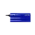 USB-Хаб Smartbuy 6810 4USB синий