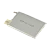 Аккумулятор Li-Pol GoPower LP503759UN PK1 3.7V 1250mAh без защиты (1/10/250)
