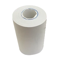 Кассовая лента 57мм*19м 1 рулон (1/8/240)
