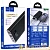 Внешний аккумулятор HOCO J46A 20000mAh 2.0A 4USB/Lightning/Type-C черный (1/28)