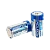 Батарейка ROBITON STANDARD LR14 BULK125, в упак 125 шт (125/250)