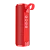 Портативная колонка Borofone BR1 bluetooth 5.0 красный (1/60)