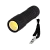 Фонарь универсальный Ultraflash LED16011 3W COB от батареек IP44 черный (1/6/96)