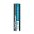 Батарейка GoPower FR03 AAA BL2 Lithium 1.5V (2/20/200)
