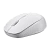 Мышь беспроводная Defender MB-027 Auris бесшумная bluetooth белый (1/40)