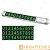 Автовизитка HOCO PH41 Promise (1/20/200)