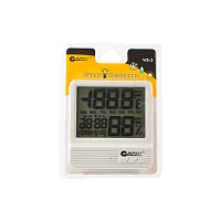 Тестер USB Doc Plus