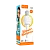 Микрофон HOCO BK5 динамический 72 дБ bluetooth 5.0 microSD белый (1/30)