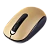 Мышь беспроводная Smartbuy 262AG ONE классическая USB бесшумная бронзовый (1/40)