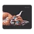 Коврик для мыши Defender Wild Animals 220x180x2мм ассорти (1/20/200)
