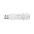Флеш-накопитель Smartbuy Clue 64GB USB3.1 пластик белый