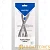 Кабель AUX Smartbuy KA-331 Jack 3.5mm (m)-Jack 3.5mm (m) 1.8м силикон серый (1/15)