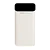 Внешний аккумулятор Remax RPP-102 20000mAh 2.0A 2USB/Type-C белый (1/26)