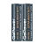 Батарейка GoPower R6 AA Shrink 2 Heavy Duty 1.5V (2/60/1200)