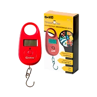 Электронный безмен GARIN Точный Вес DS7