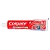 Зубная паста COLGATE Доктор Заяц Клубника для детей 50мл (1/72)