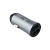 *Автомобильное З/У GoPower GPC07U 2USB серый 