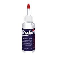 Средство Рубит ДУСТЕР Абсолют 75г (1/60)