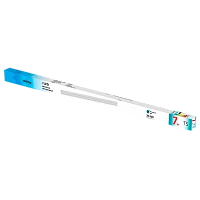 Светильник светодиодный Smartbuy 7W 220-240V LED T5 матовый