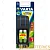З/У для аккумуляторов Varta Plug Charger (57642) AA/AAA 4 слота +4AA 1600mAh