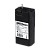 Аккумулятор свинцово-кислотный GoPower LA-410 4V 1.0Ah (1/200)