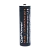 Батарейка GoPower R6 AA BL4 Heavy Duty 1.5V (4/48/576)