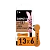 Батарейка Duracell ZA13 BL6 Zinc Air 1.45V (6/60/600)