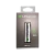 Аккумулятор Li-ion GP 18650 BL1 2600mAh с защитой (1/6/60)