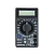 Мультиметр GoPower DigiM 100 (1/100)