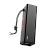 Портативная колонка HOCO HC3 bluetooth 5.0 microSD черный (1/30)